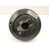 Recambio de servofreno para citroën c3 i (fc_, fn_) 1.4 hdi referencia OEM IAM 9649329380  