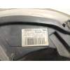 Recambio de faro derecho para renault kangoo express (fc0/1_) 1.5 dci (fc07, fc1r) referencia OEM IAM 8200150617  