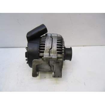 ALTERNADOR 90460576 0123510064 