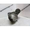 Recambio de motor arranque para bmw x5 3.0 td referencia OEM IAM 2247391 E5820N 63222005