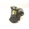 Recambio de motor arranque para mitsubishi carisma sedán (da_) 1.6 (da1a) referencia OEM IAM D6RA76 D6RA76 