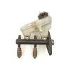 Recambio de bomba de freno para ford fiesta 1.3 g referencia OEM IAM 96FB2140BE  
