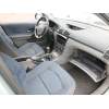 renault laguna ii (bg0/1_) del año 2001