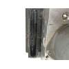 Recambio de abs para renault scenic ii 1.5 dci diesel referencia OEM IAM 8200624642 0265234472 