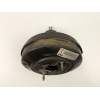 Recambio de servofreno para citroën c3 i (fc_, fn_) 1.4 hdi referencia OEM IAM 9649329380  