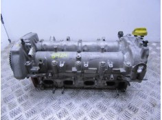 Recambio de culata td/tdi : fiat freemont : 2.0 jtd (104,69cv) [2016] para fiat freemont 2.0 jtd referencia OEM IAM 504400754B  