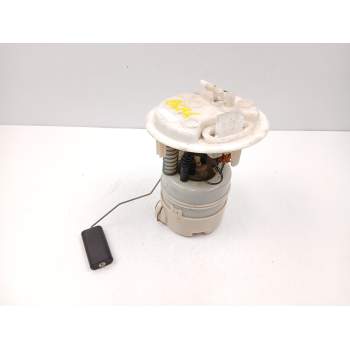 BOMBA COMBUSTIBLE AFORADOR 1525KJ 