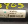 Recambio de motor arranque para mitsubishi carisma sedán (da_) 1.6 (da1a) referencia OEM IAM D6RA76 D6RA76 
