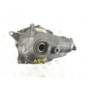 DIFERENCIAL DELANTERO 3.73 