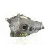 Recambio de diferencial delantero para bmw x5 3.0 td referencia OEM IAM 3.73  