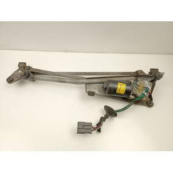 MOTOR LIMPIA DELANTERO 76505SN7G05 53546602 