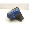 Recambio de cerradura puerta trasera derecha para audi a3 (8l1) 1.9 tdi quattro referencia OEM IAM 8D0839016A  