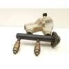 Recambio de bomba de freno para ford fiesta 1.3 g referencia OEM IAM 96FB2140BE  