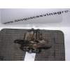 Recambio de bomba direccion para daewoo matiz 0.8 g (a-f8cv-g) referencia OEM IAM P96315612  