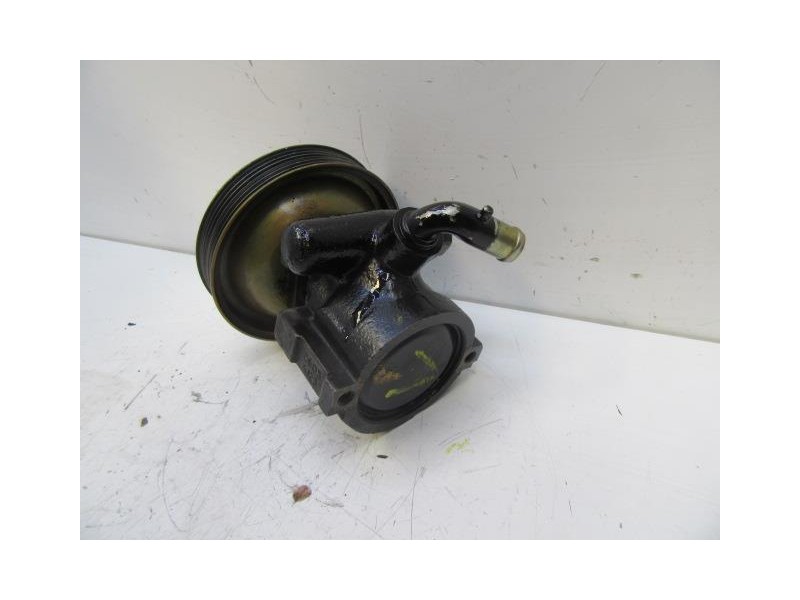 Recambio de bomba dirección : lancia lybra : 1.9 jtd (104,69cv) [1999] para lancia lybra 1.9 jtd referencia OEM IAM   