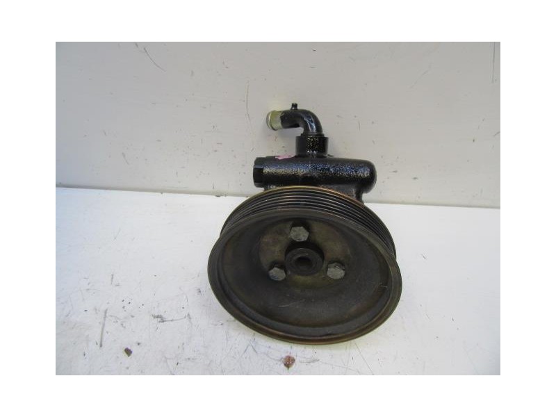 Recambio de bomba dirección : lancia lybra : 1.9 jtd (104,69cv) [1999] para lancia lybra 1.9 jtd referencia OEM IAM   