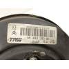Recambio de servofreno para citroën c3 i (fc_, fn_) 1.4 hdi referencia OEM IAM 9649329380  