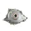 Recambio de diferencial delantero para bmw x5 3.0 td referencia OEM IAM 3.73  