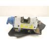 Recambio de cerradura puerta trasera derecha para audi a3 (8l1) 1.9 tdi quattro referencia OEM IAM 8D0839016A  