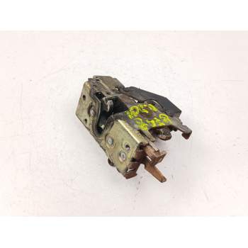 CERRADURA PUERTA DELANTERA DERECHA 2D2837016D A9017201135