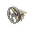 Recambio de bomba direccion para mitsubishi carisma 1.8 g -6-4693 16v referencia OEM IAM MR910913  