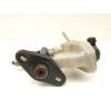 Recambio de bomba de freno para ford fiesta 1.3 g referencia OEM IAM 96FB2140BE  
