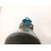 Recambio de elevalunas delantero derecho para daewoo tacuma (u100) 1.6 referencia OEM IAM 96261055  