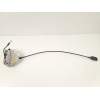 Recambio de cerradura puerta delantera derecha para renault scenic ii 1.5 dci diesel referencia OEM IAM 8200119121  