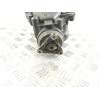 Recambio de diferencial delantero para bmw x5 3.0 td referencia OEM IAM 3.73  