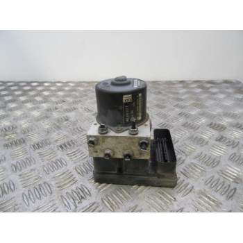 ABS 1K061451T 