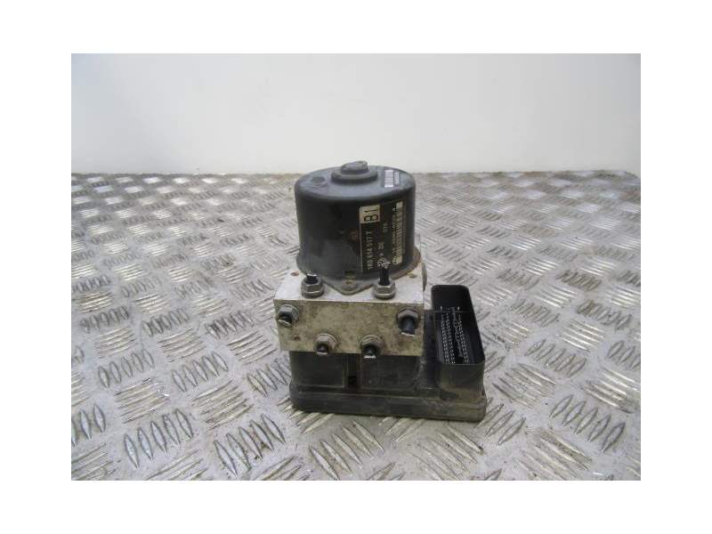Recambio de abs para volkswagen golf 2.0 tdi v (140 cv) 6v referencia OEM IAM 1K061451T  