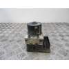 Recambio de abs para volkswagen golf 2.0 tdi v (140 cv) 6v referencia OEM IAM 1K061451T  