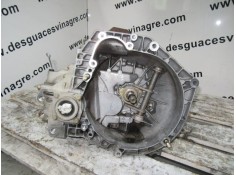 Recambio de cambio 5v (td/tdi ) : lancia lybra : 1.9 jtd (115,57cv)5p [2002] para lancia lybra 1.9 jtd (115,57cv 1.9 jtd 5p refe