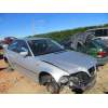 bmw 3 (e46) del año 2003
