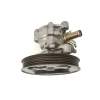 Recambio de bomba direccion para mitsubishi carisma 1.8 g -6-4693 16v referencia OEM IAM MR910913  
