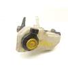 Recambio de bomba de freno para ford fiesta 1.3 g referencia OEM IAM 96FB2140BE  