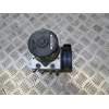 Recambio de abs para volkswagen golf 2.0 tdi v (140 cv) 6v referencia OEM IAM 1K061451T  
