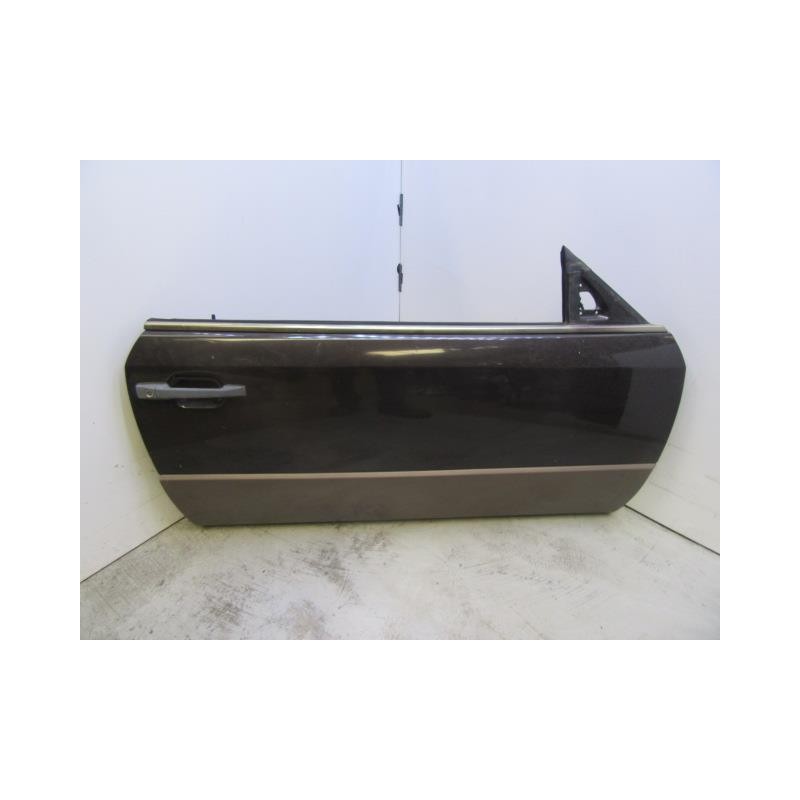 Recambio de puerta delantera dch. : m. benz 230 : 2.3 g (136cv) [1990] para m. benz 230 2.3 g referencia OEM IAM CONCERRADURAYVI