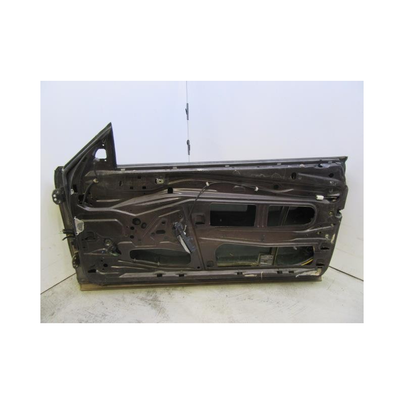 Recambio de puerta delantera dch. : m. benz 230 : 2.3 g (136cv) [1990] para m. benz 230 2.3 g referencia OEM IAM CONCERRADURAYVI