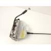 Recambio de cerradura puerta delantera derecha para renault scenic ii 1.5 dci diesel referencia OEM IAM 8200119121  
