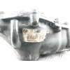 Recambio de diferencial delantero para bmw x5 3.0 td referencia OEM IAM 3.73  