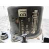 Recambio de abs para volkswagen golf 2.0 tdi v (140 cv) 6v referencia OEM IAM 1K061451T  