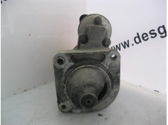 Recambio de motor arranque : lancia delta : 1.6 g 16v 5p [1998] para lancia delta 1.6 g  16v    5p referencia OEM IAM   