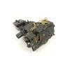 Recambio de cerradura puerta trasera derecha para volkswagen passat b5 (3b2) 1.9 tdi referencia OEM IAM 3B4839016A  