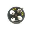 Recambio de bomba direccion para mitsubishi carisma 1.8 g -6-4693 16v referencia OEM IAM MR910913  