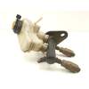 Recambio de bomba de freno para ford fiesta 1.3 g referencia OEM IAM 96FB2140BE  