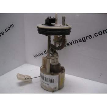 BOMBA COMBUSTIBLE AFORADOR 