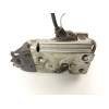 Recambio de cerradura puerta delantera derecha para renault scenic ii 1.5 dci diesel referencia OEM IAM 8200119121  
