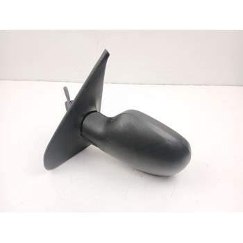 RETROVISOR IZQUIERDO 8200230791 