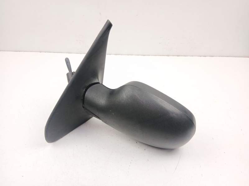 Recambio de retrovisor izquierdo para renault clio ii (bb_, cb_) 1.2 lpg referencia OEM IAM 8200230791  